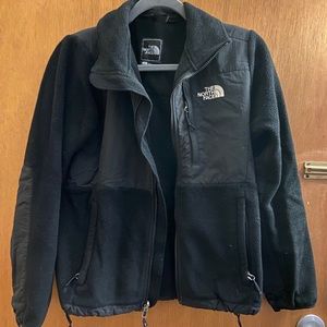 North face Denali jacket